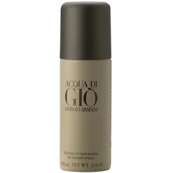 ARMANI Acqua di Giò Deospray