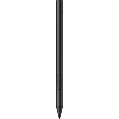 HP Inc. HP 705 Wiederaufladbarer Multi Pen 93Z28AA#ABB