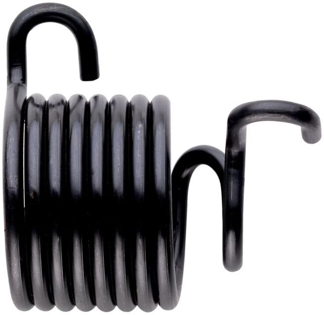 Ressort pour marteau burineur MHS 315/DW 315 metabo (0901013047)