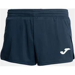 JOMA Record II Laufshorts Kinder 331 - marineblau 164