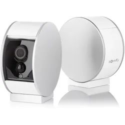 Somfy Indoor Camera 1870345