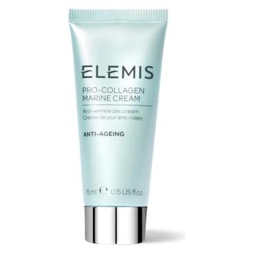 Elemis Pro-Collagen (15 ml, Tagescreme) (57483576)