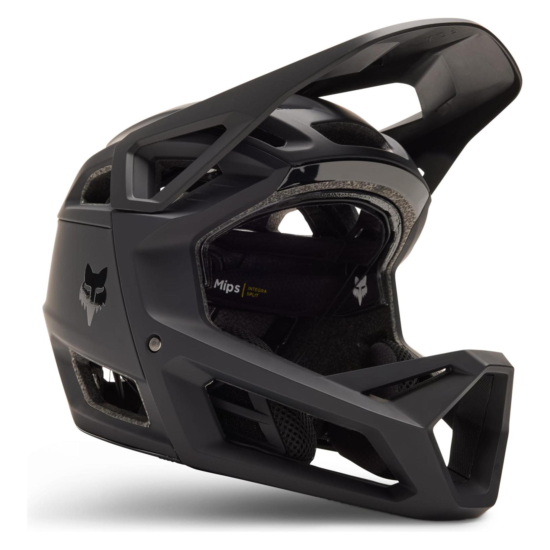Fox Proframe RS Mips (55 - 59 cm) (31107-255-M)