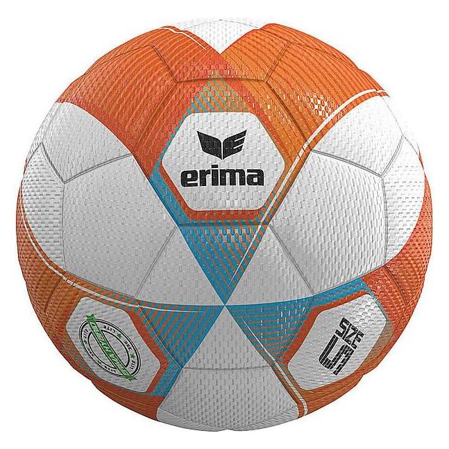 Erima Fussball HYBRID LITE 350 (5) (7192604)