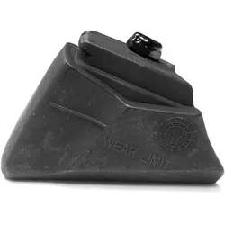 ROLLERBLADE RB, Größe ONE SIZE in Schwarz Schwarz