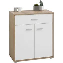 Caro Möbel, Kommode + Sideboard, Tommy