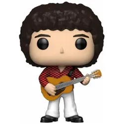 Funko POP! - Drei Mädchen und drei Jungen: Greg Brady
