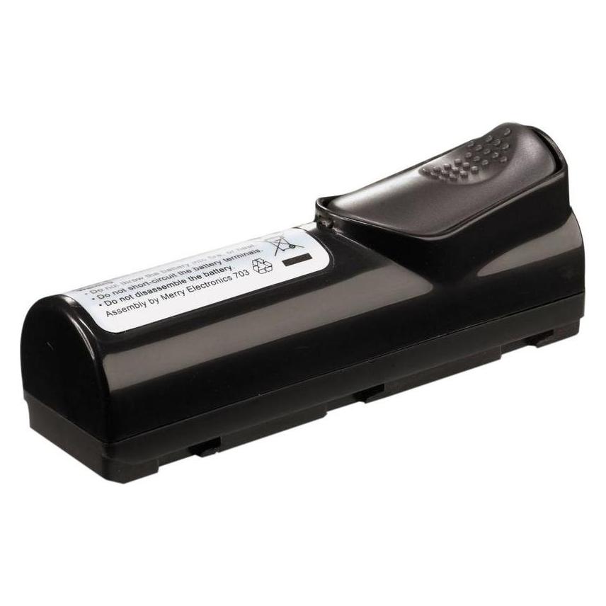 Testo Wärmebildkamera-Akku 865s-872s (Kamera Akku) (0554 8721)