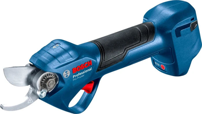 Bosch Pro Pruner Solo - Gartenschere