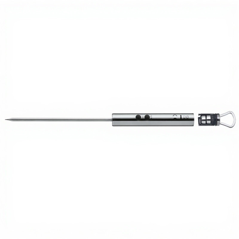 WMF Profi Plus Digitale Thermometer - RVS - 23 cm