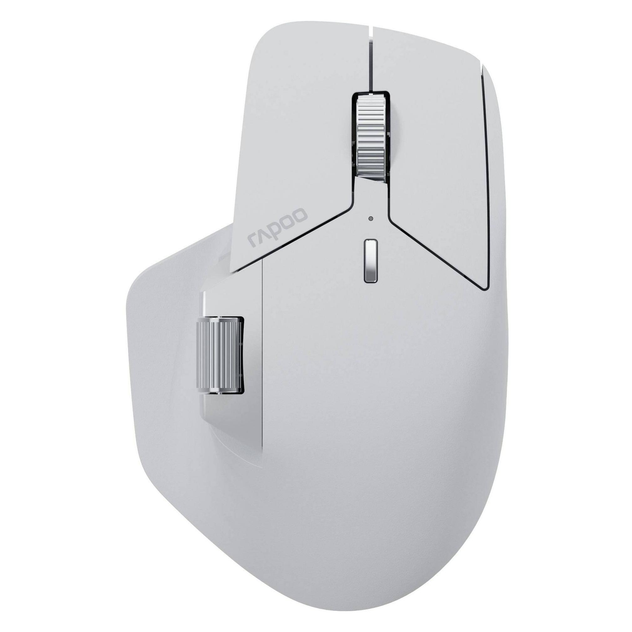 Rapoo MT760M (Kabellos) (12531)