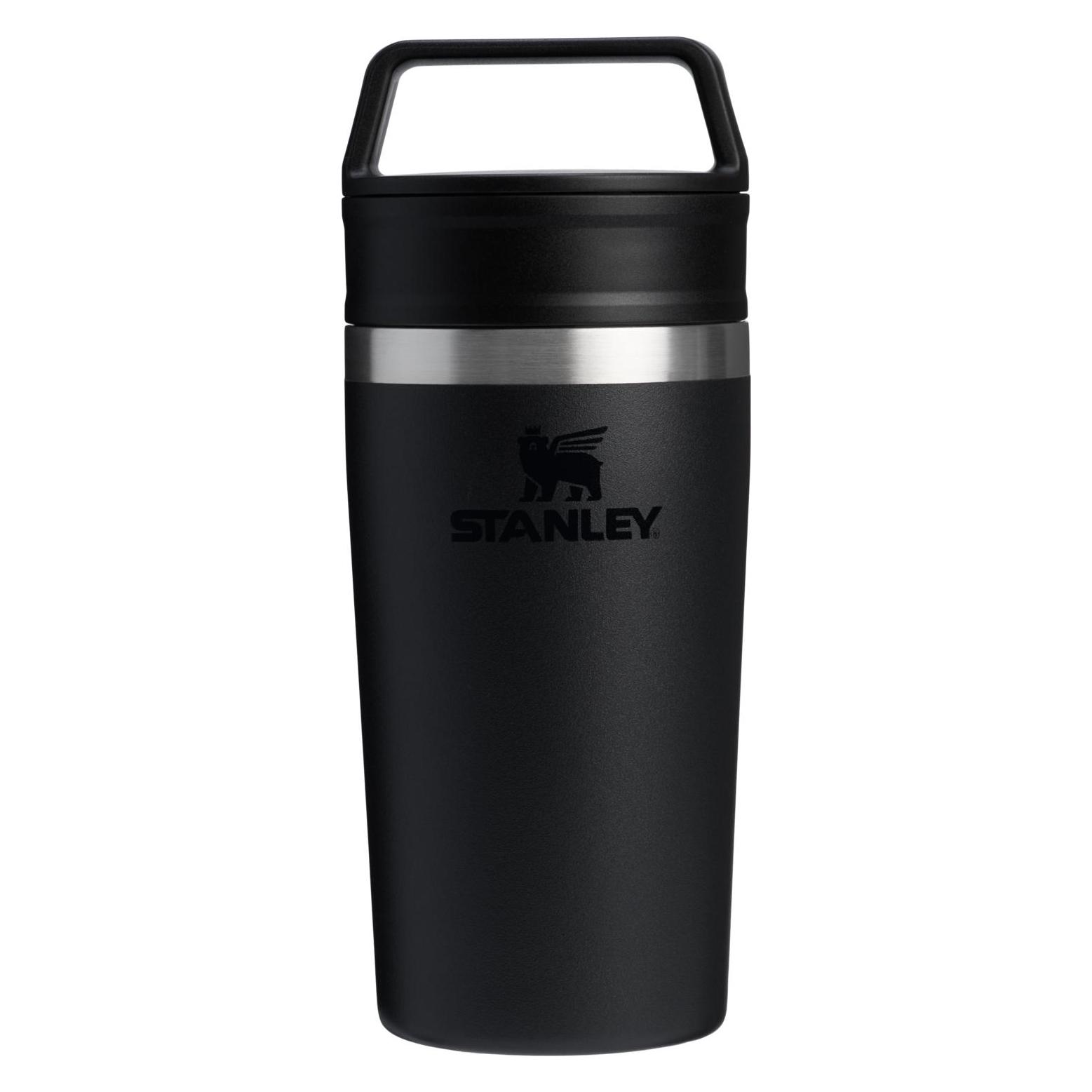 Stanley 1913 Café-To-Go (0.35 l) (10-12080-017)