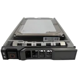 Origin Storage 1.2TB 10K 2.5IN PE 13G SERIES (1.20 TB, 2.5"), Festplatte