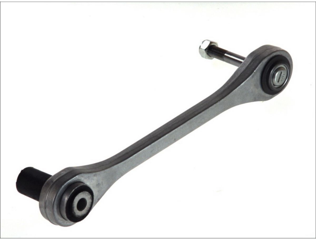 Querlenker, Radaufhängung MOOG AU-TC-5065 Hinterachse, links, rechts, hinten