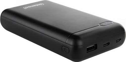 Intenso Akku Powerbank 7313550