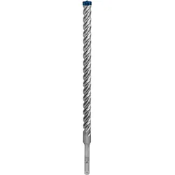 Bosch Professional Zubehör, Bohrereinsatz, Hammerbohrer (16 Millimeter)