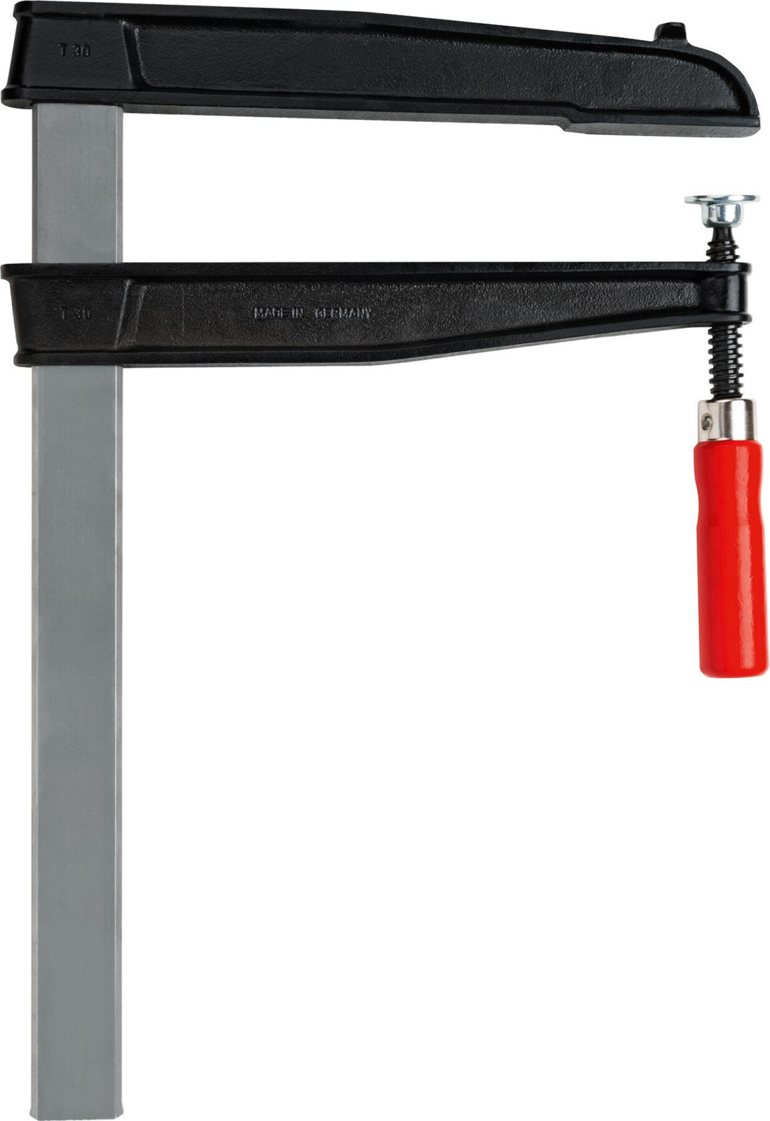 Bessey TGN80T50 Klem, 80 cm