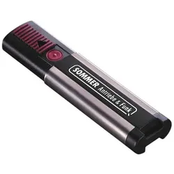 Sommer Funkhandsender 4020V000