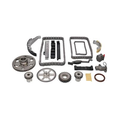 KAMOKA Steuerkette 7001744 für Subaru NISSAN TOYOTA RENAULT TRUCKS