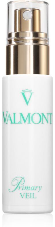 Valmont Primary Veil émulsion apaisante en spray 30 ml