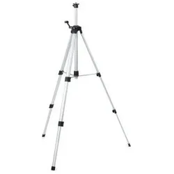 Andersen & Nielsen GeoFennel FS 8 elevatorstativ letvaegt 5/8" gevind, Stativ