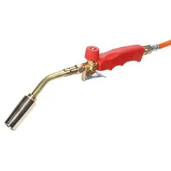 Rothenberger Industrial Airprop 2000