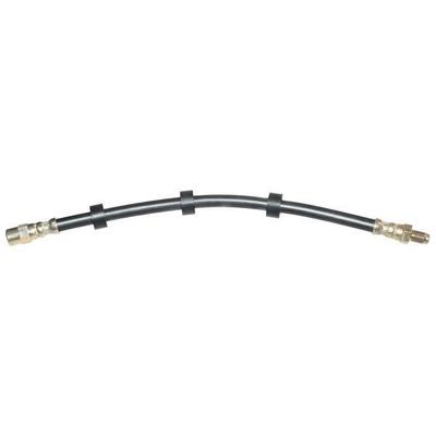A.B.S. Bremsschlauch SL 3646 für Volvo