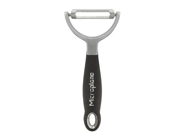 Microplane Dunschiller Y-Model Kartel