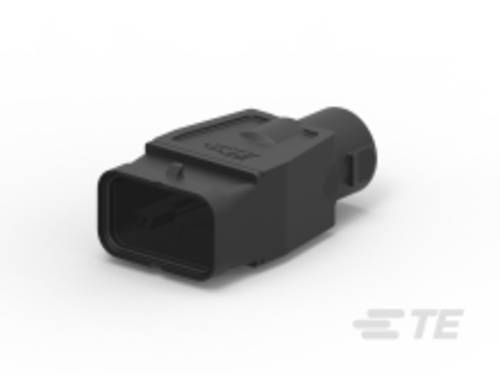 TE Connectivity 2120451-1 Box