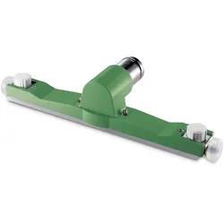 Kärcher Bodendüse Edelstahl AISI 316L DN-F50 grün