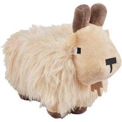 Minecraft 8' Basic - Movie Goat