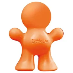 Little Joe - Fruit