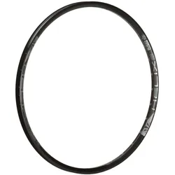 SUNringlé, Velofelge, (29")