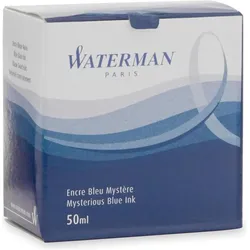 Dymo, Ersatzpatronen + Tintenfass, Tinte (50 ml)
