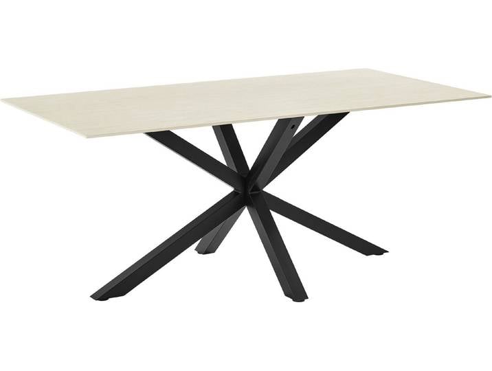 OTTO home Esstisch Louvelle