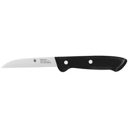 WMF Gemüsemesser 18 cm »Classic Line«