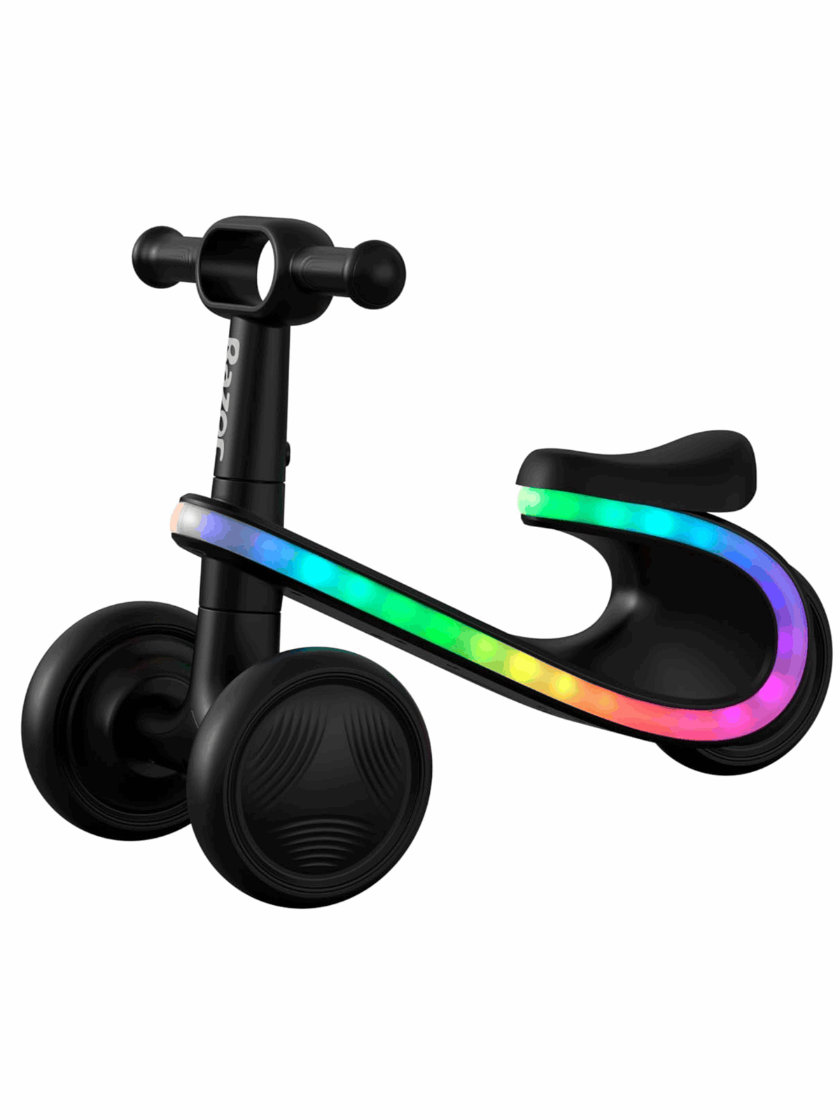 Razor Toodler Balance bike LightWare