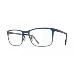BLACKFIN Hammond BF818