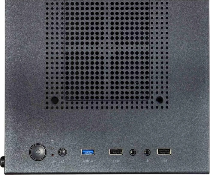 EVOLVEO M4
