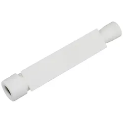 Fränkische Kennzeichnungsschild Fibre net KmR 10