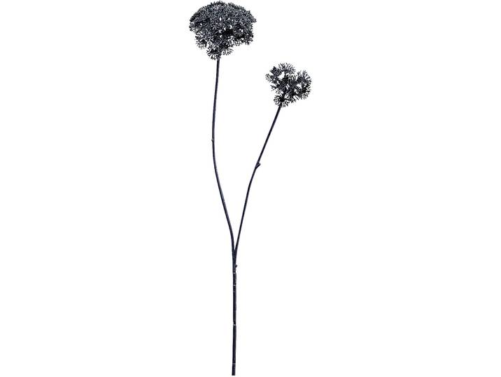 Kunstblume Anethum - Material: Kunststoff - 173