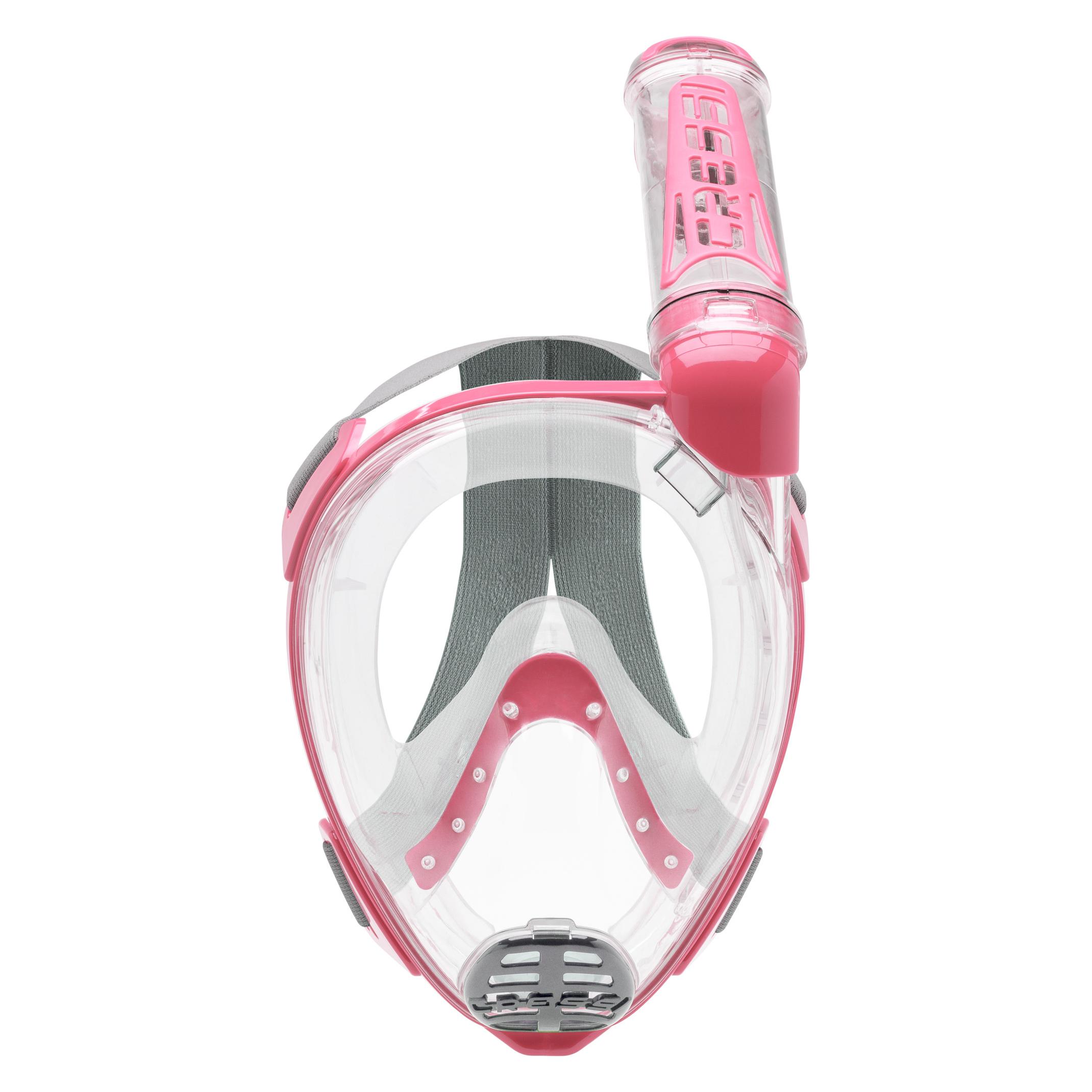 Cressi Duke (XDT010040)