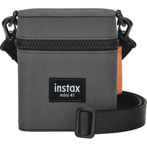 Fujifilm instax Mini 41 Tasche