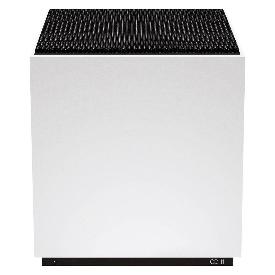 Teenage Engineering Od-11 (Airplay, Bluetooth, WLAN) (TE.007.AS.1704)