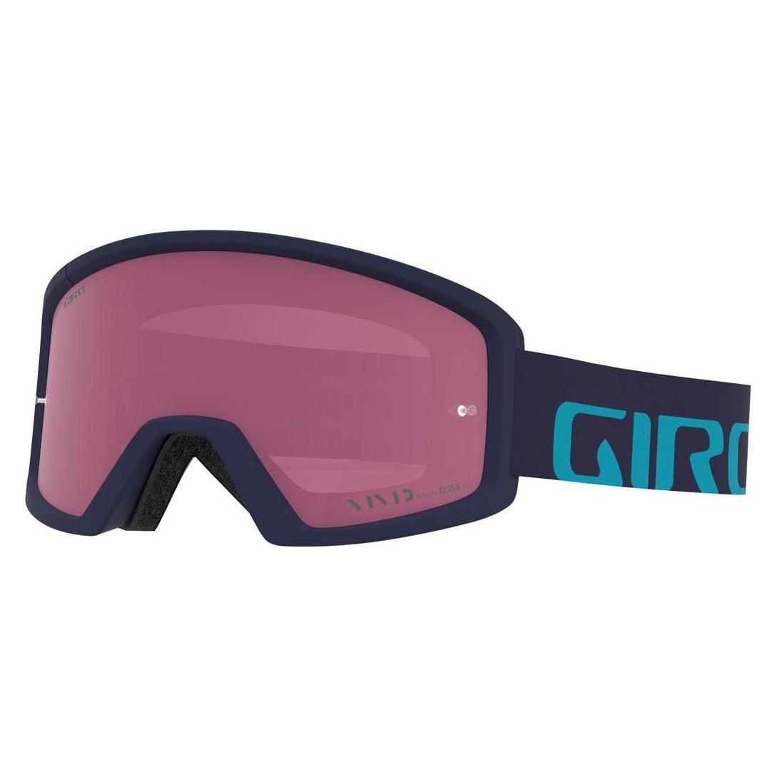 Giro Tazz MTB (Purple, Purple) (309025-uniw)