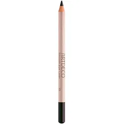 1.4g ARTDECO Smooth Eye Liner