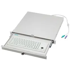 Siemens Dig.Industr. SIMATIC HMI 6GF67103BK