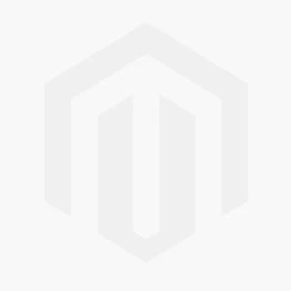 Milwaukee BOLT 200 White Unvented (4932479252)