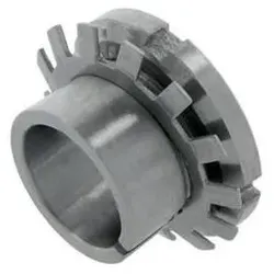 Fag Spannhülse H2318 ID 80mm AD 120mm Breite86mm