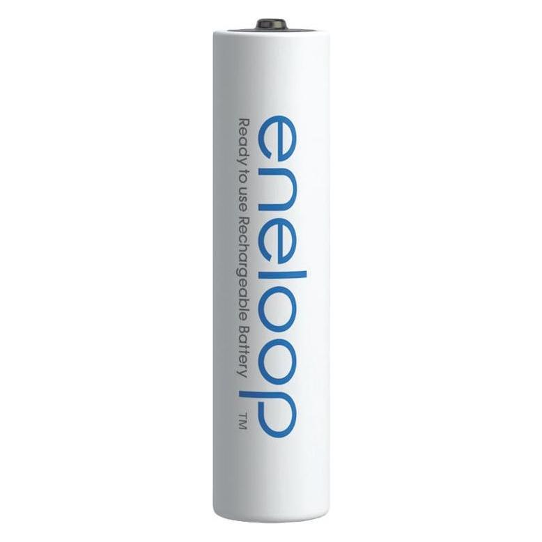 Avacom eneloop Bulkware AAA 800 mAh (1 Stk., AAA, 800 mAh) (30001331)